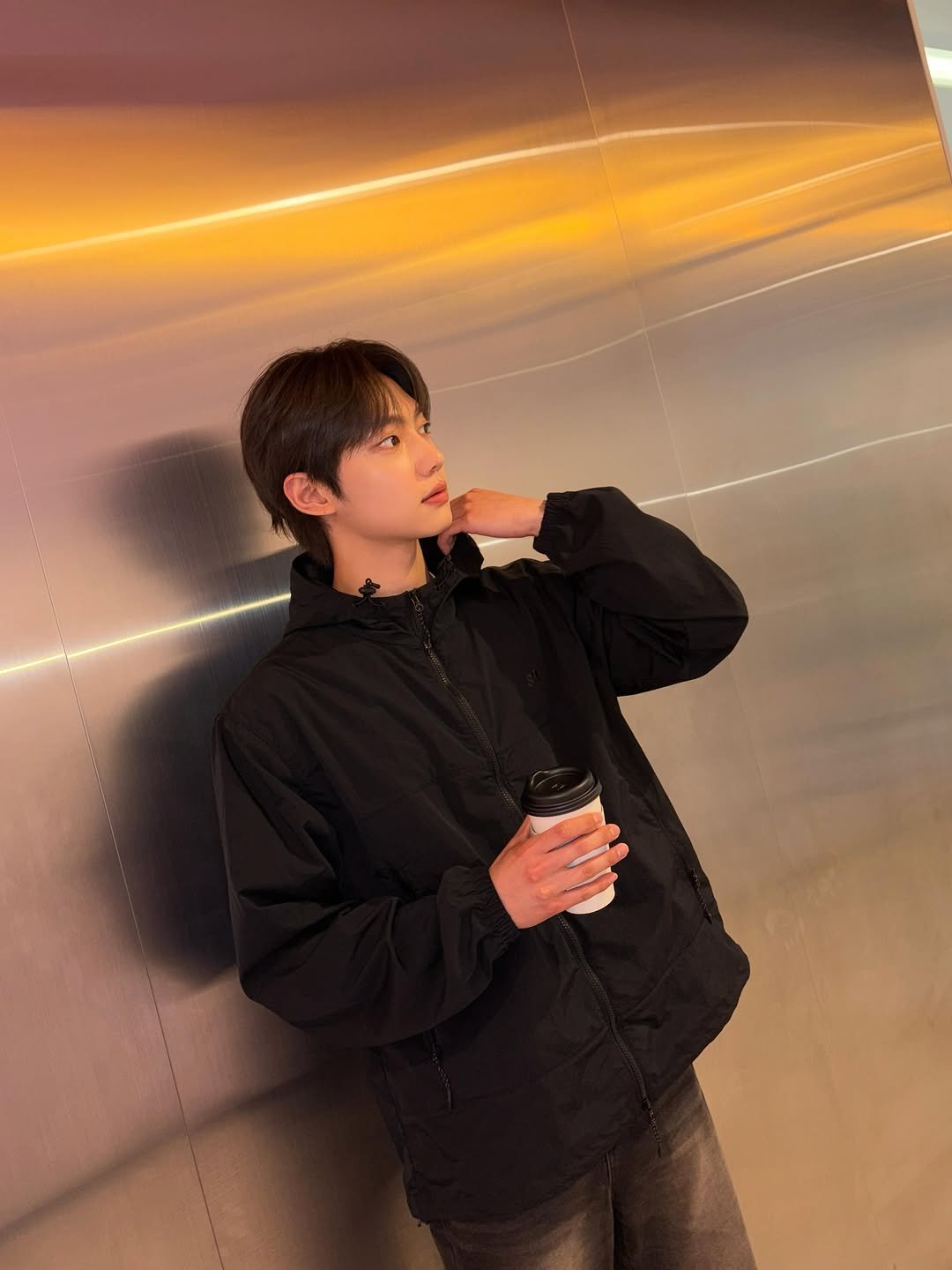 aim0__2 게시물 이미지: 오랜만👋