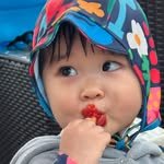 _yuho_o 프로필 사진