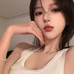 gu.sssa 프로필 사진
