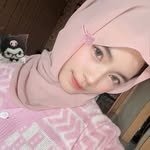 windyy.win 프로필 사진