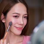 komthipmakeup 프로필 사진