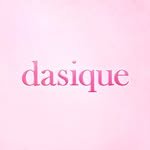 dasique_jp 프로필 사진