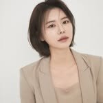 aimable_jooji 인스타그램 프로필 사진