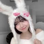 _ky0.o 프로필 사진