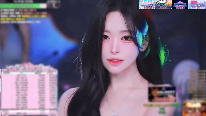 aimable_jooji 게시물 이미지: 에마블장워녕 스토리터지길래👀

요즘 난 이빈이랑 수다떠는재미에...