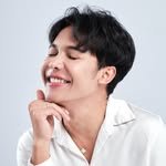 folkeflake 프로필 사진