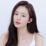su.meen 프로필 사진