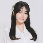 dakyo_makeup 프로필 사진