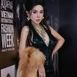 tinalemakeup1985 프로필 사진