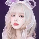 anda.channel 프로필 사진