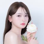 misa_k88 프로필 사진