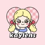 kaylensss 프로필 사진