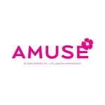 amuse 프로필 사진