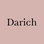 darich_official 프로필 사진