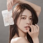 ooxxq60297ya 프로필 사진