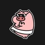 kukuzhu8 프로필 사진