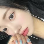 silky.co.kr 프로필 사진