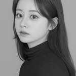 sui__33 프로필 사진