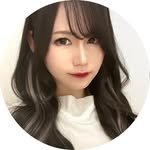 amamiya_china_make 프로필 사진