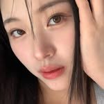 hyo_velying 프로필 사진