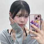 alrzmsgnm 프로필 사진