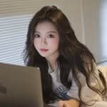 tipsnhoxinh_ 프로필 사진