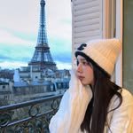 spite.19 프로필 사진