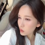 gracemakeup_th 프로필 사진