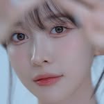 seira_sw 프로필 사진