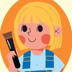 you_hye_rim 프로필 사진