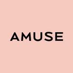 amuse 프로필 사진