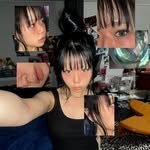 kodoryy 프로필 사진
