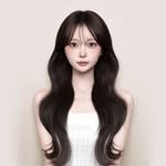eovsri 프로필 사진