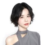 aimable_jooji 인스타그램 프로필 사진