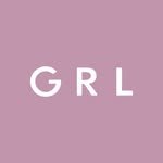 grl_official 프로필 사진