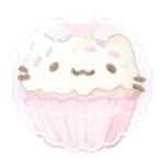ch.__.am06 프로필 사진