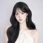 aoo____ao 프로필 사진