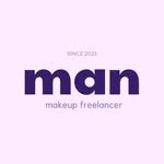 makeup.since23 프로필 사진