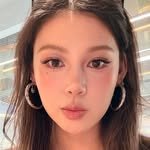 jiarose_8683 프로필 사진