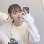 __na817ktt 프로필 사진