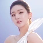 by.chelsye 프로필 사진