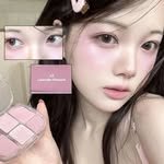 chinese_girl22_ 프로필 사진