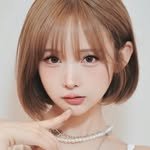snam8_ 프로필 사진