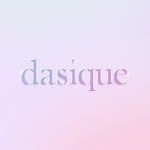 dasique_jp 프로필 사진