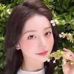 b.eau.ty_addict 프로필 사진