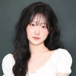 bm_yyun 프로필 사진