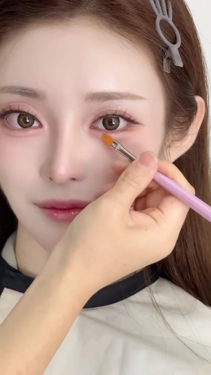 aimable_jooji 게시물 이미지: 자색고구마채채

뮤트말고 달달핑크도 달달하구만🍠
내사랑 김채채 요즘...