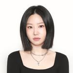 aejibong 프로필 사진