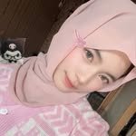 windyy.win 프로필 사진