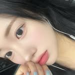 silky.co.kr 프로필 사진